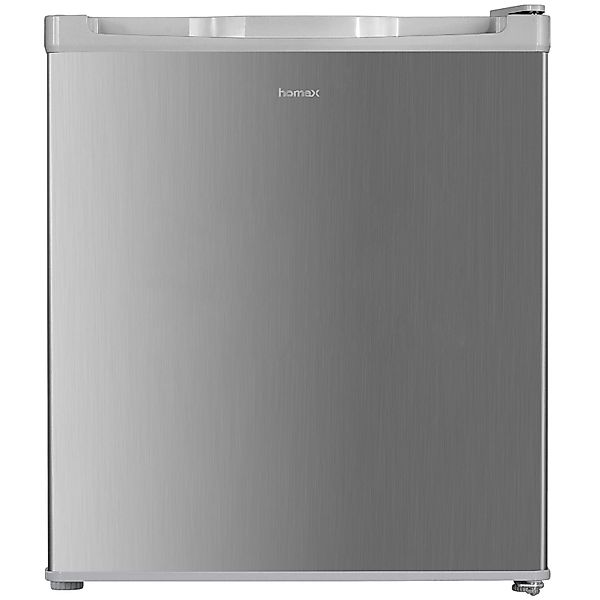 homeX Mini Gefrierschrank Gefriertruhe Klein 33L Nutzinhalt 4-Sterne Gefrie günstig online kaufen