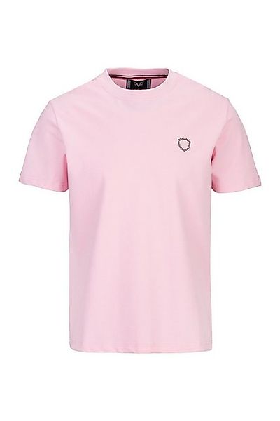 19V69 ITALIA T-Shirt TARIUS günstig online kaufen