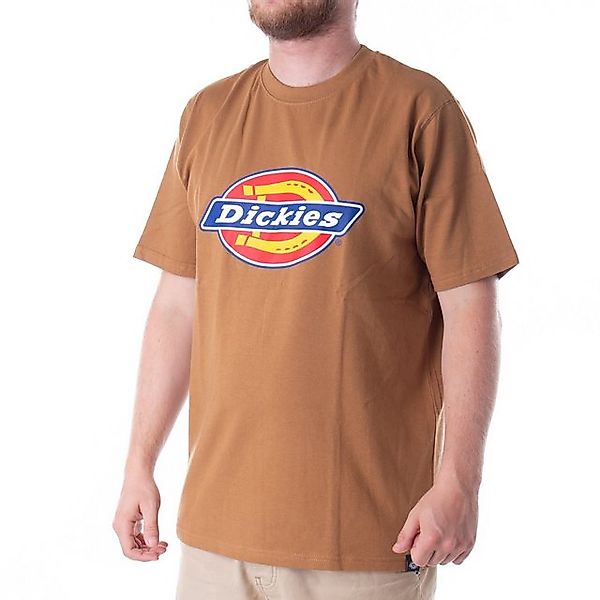 Dickies T-Shirt T-Shirt Dickies Horseshoe günstig online kaufen