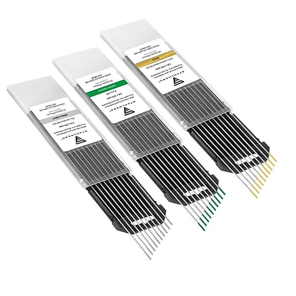 STAHLWERK Werkzeugwageneinlage 21 Tlg Schraubendreher Set mit Schaumstoffei günstig online kaufen