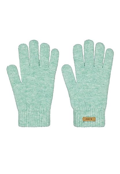 Barts Fäustlinge WITZIA Gloves günstig online kaufen