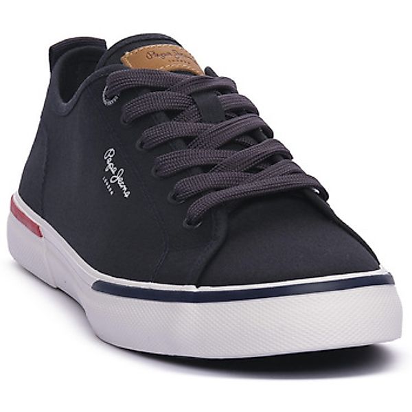 Pepe jeans  Sneaker KENTON SMART günstig online kaufen