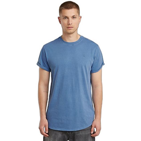 G-Star Raw  T-Shirt T-shirt  Lash günstig online kaufen
