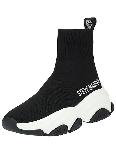 STEVE MADDEN Sneaker Textil Sneaker günstig online kaufen
