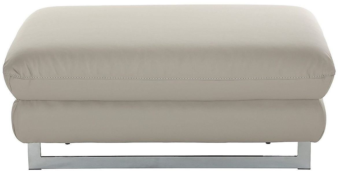 Home affaire Hocker Solution günstig online kaufen