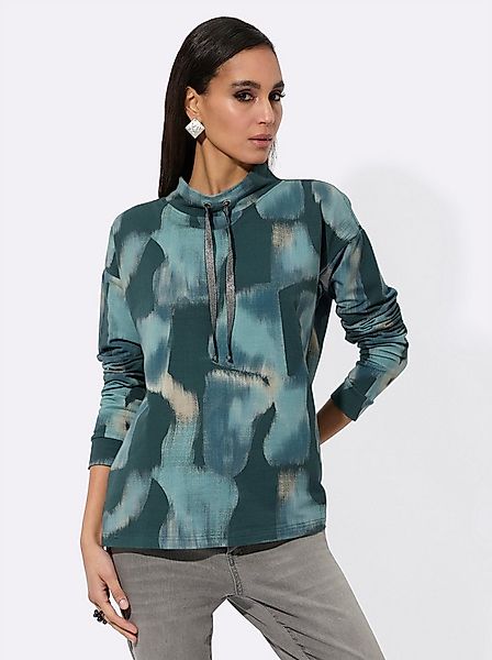 creation L Sweater Sweatshirt . günstig online kaufen