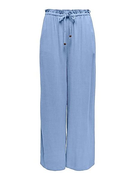 ONLY Stoffhose günstig online kaufen