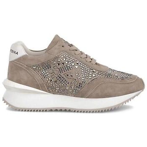 ALMA EN PENA  Sneaker V250233 günstig online kaufen
