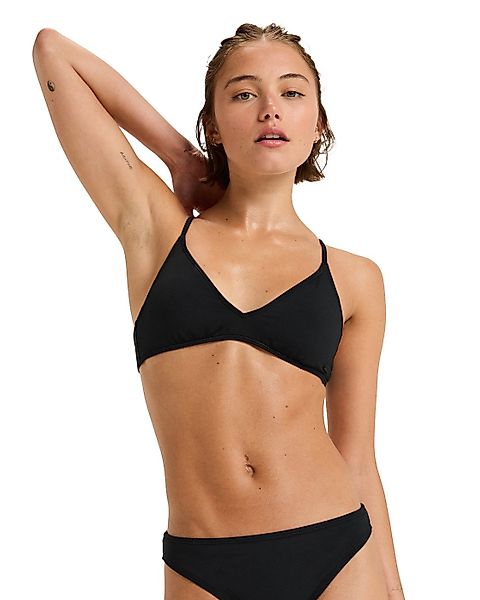 Roxy Triangel-Bikini-Top Beach Classics Ba Athl günstig online kaufen