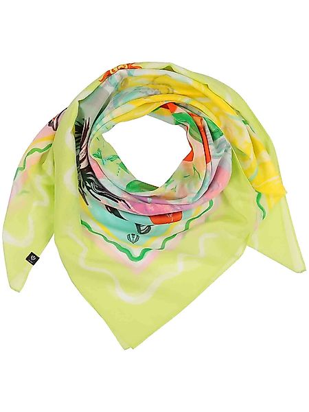 Fraas Modetuch Baumwolle Tuch, (1-St) günstig online kaufen