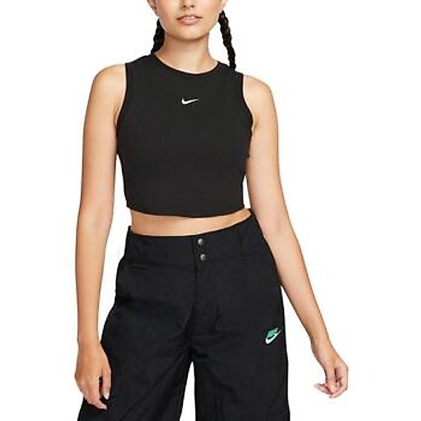 Nike  Blusen - günstig online kaufen