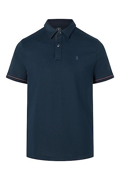 BOGNER Poloshirt TIMO-9 günstig online kaufen