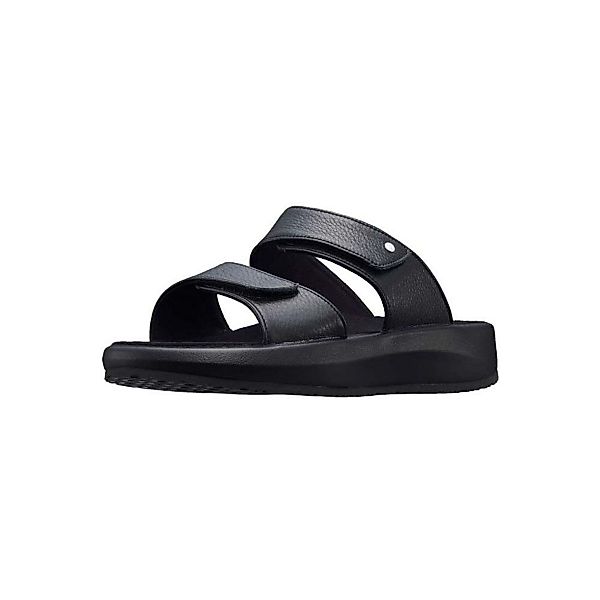 Joya e Sandalen ’für Herren in günstig online kaufen
