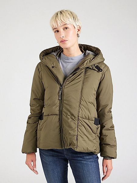 G-STAR Kurzjacke Whistler (1-St) günstig online kaufen