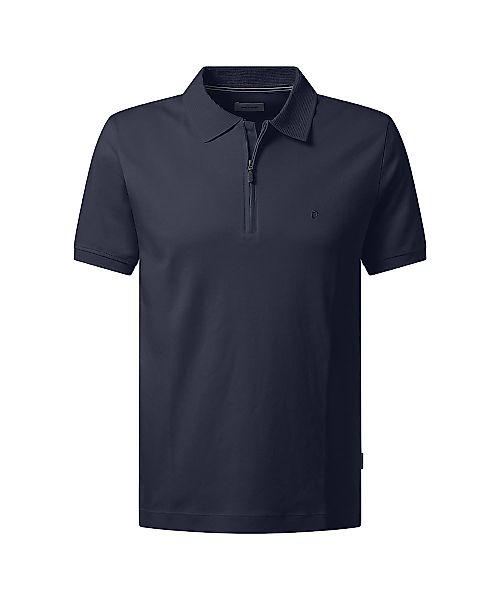 Pierre Cardin Poloshirt günstig online kaufen