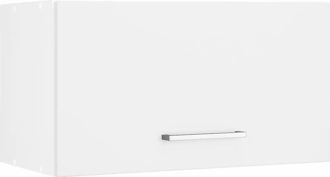 KOCHSTATION Hängeschrank "KS-Visby", Breite 60 cm günstig online kaufen