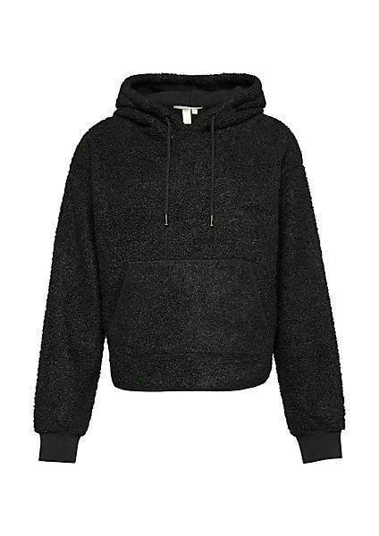 Qs Damen Pullover 2149182 günstig online kaufen