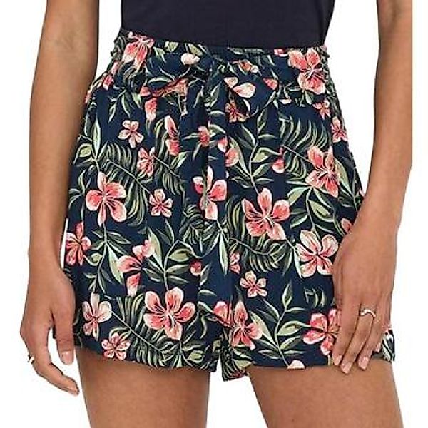 Only  Shorts 15317850 günstig online kaufen