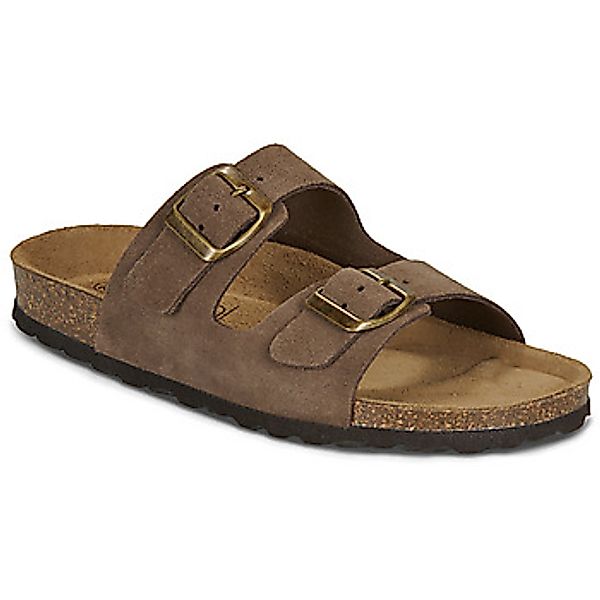 Casual Attitude  Pantoffeln MILOA günstig online kaufen