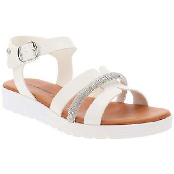 Valleverde  Sandalen VV24106 günstig online kaufen
