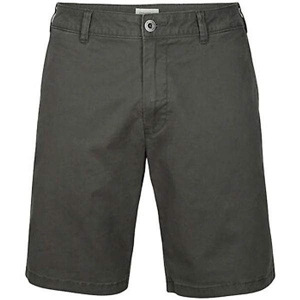 O'neill  Shorts N02504-6530 günstig online kaufen