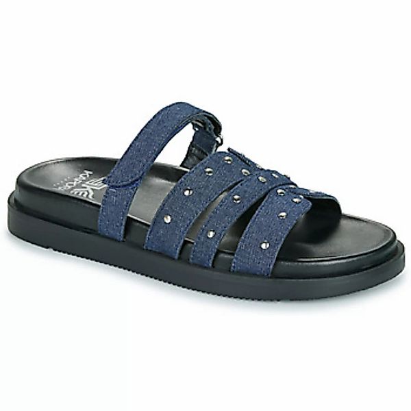Kaporal  Pantoffeln CLEY günstig online kaufen