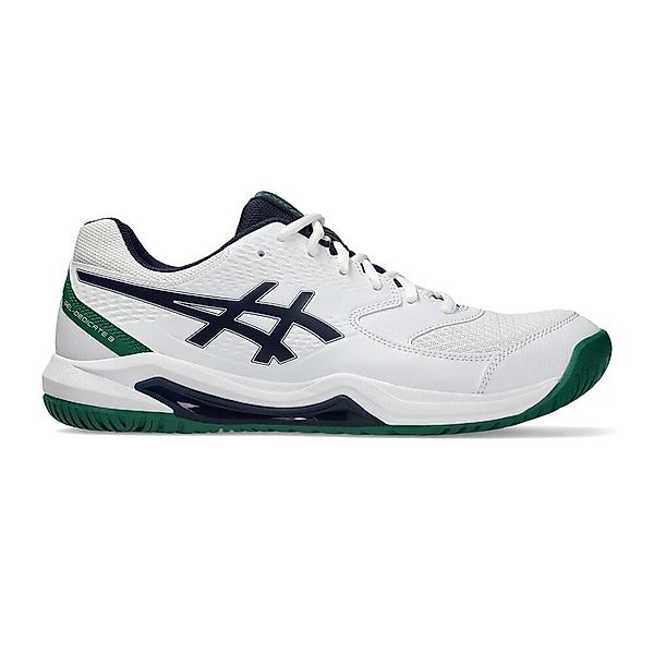 Asics Gel-Dedicate 8 - Allcourt Tennisschuh günstig online kaufen