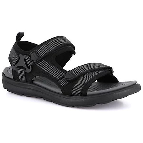 Grunland  Sandalen DSG-SA0240 günstig online kaufen