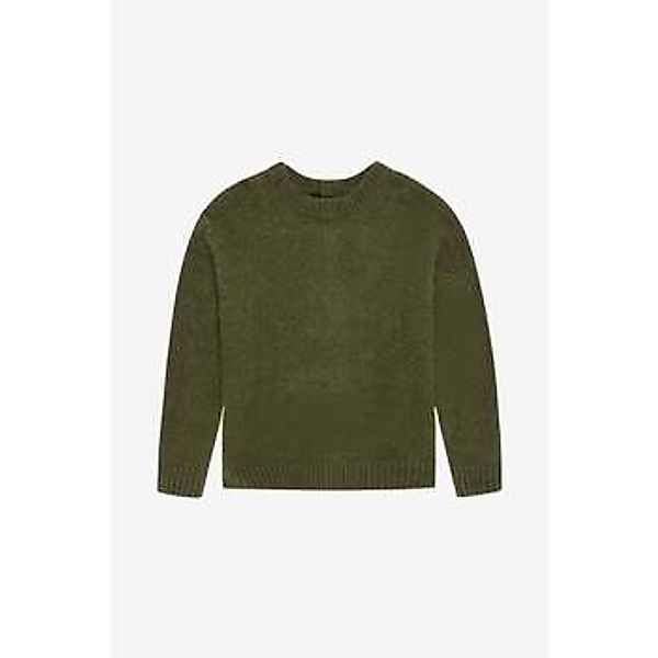 Le Temps des Cerises  Pullover Pullover DAISY günstig online kaufen