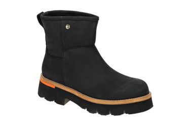 Panama Jack Laia B3 negro Stiefel günstig online kaufen