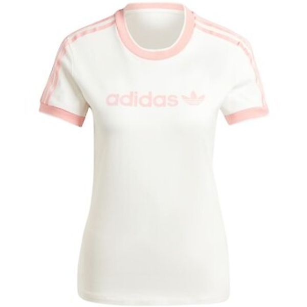 adidas  T-Shirt IY9234 günstig online kaufen