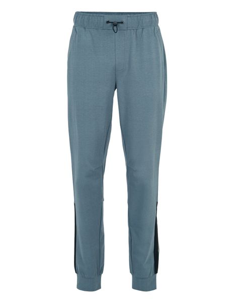 Joy Sportswear Sporthose Hose JOSHUA günstig online kaufen