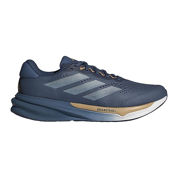 adidas Sportswear Supernova Stride 2 - günstig online kaufen
