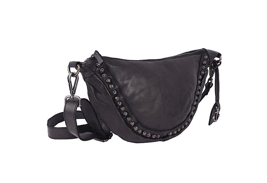 HARBOUR 2nd Hobo Orly, Umhängetasche Schultertasche Handtasche Damen günstig online kaufen
