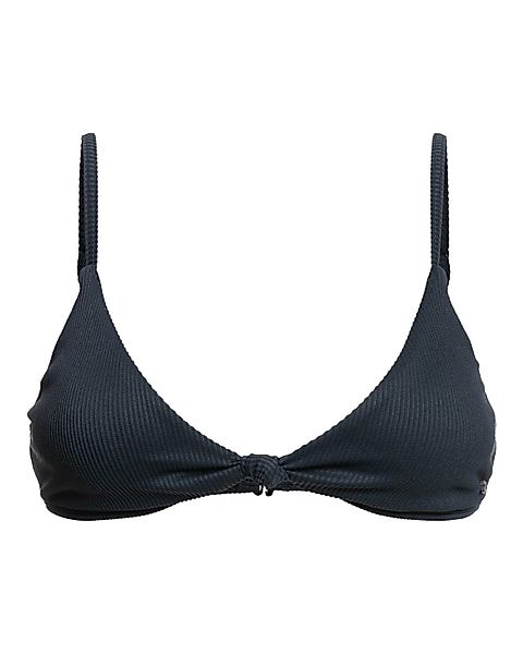 Roxy Triangel-Bikini-Top Rib Roxy Love The günstig online kaufen