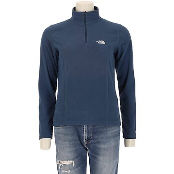 The North Face  Fleecepullover 289553 günstig online kaufen