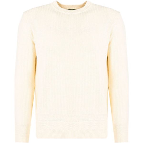 Pepe jeans  Pullover PM702267 | Memphis günstig online kaufen