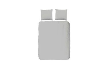 good morning Bettwäsche good morning Renforcé günstig online kaufen