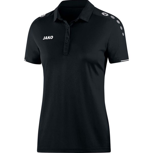 Jako Poloshirt Jako Damen Polo Classico günstig online kaufen