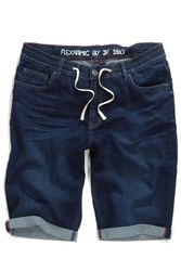 JP1880 Bermudas Bermuda FLEXNAMIC® Regular Fit günstig online kaufen