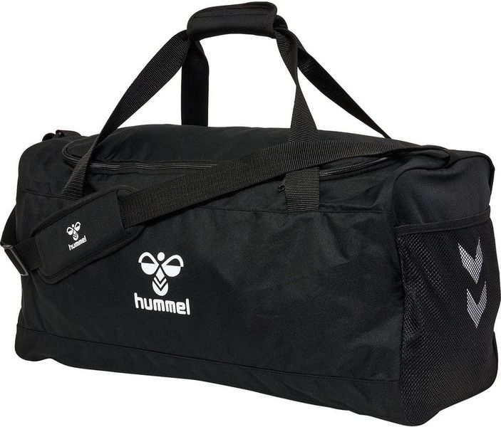 hummel Sporttasche Sports Bag günstig online kaufen