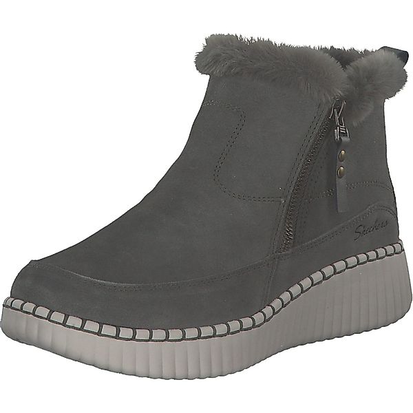 Skechers 168108 Stiefelette günstig online kaufen
