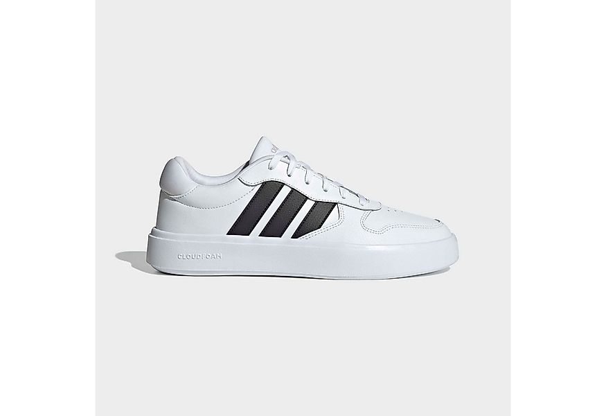 adidas Sportswear LITECOURT Sneaker günstig online kaufen