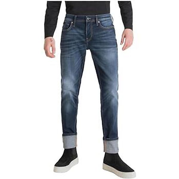 Antony Morato  Jeans MMDT000243 7010 günstig online kaufen