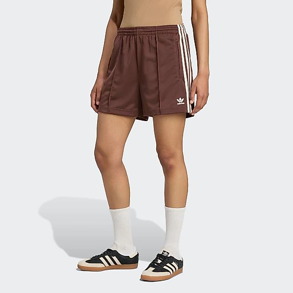 adidas Originals Shorts "FIREBIRD SHORT", (1 tlg.) günstig online kaufen