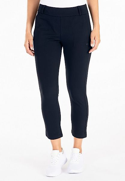 DEPROC Active Funktionshose MARIELLE CS Damen Hose, Sporthose, Outdoorhose günstig online kaufen