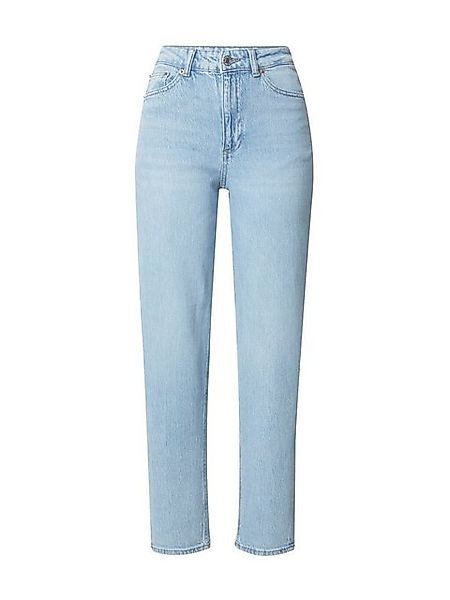 Vero Moda 7/8-Jeans Tessa (1-tlg) Plain/ohne Details günstig online kaufen