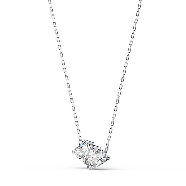Swarovski Kette mit Anhänger Attract Soul günstig online kaufen