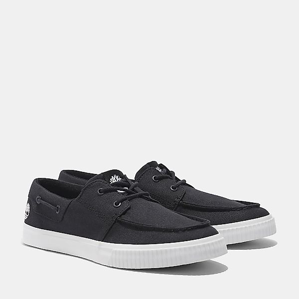 Timberland Sneaker "MYLO BAY LOW LACE UP SNEAKER" günstig online kaufen