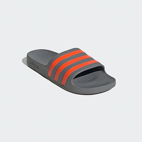 adidas Sportswear Badesandale "AQUA ADILETTE" günstig online kaufen